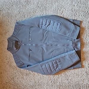 Men's Calvin Klein Jacket M